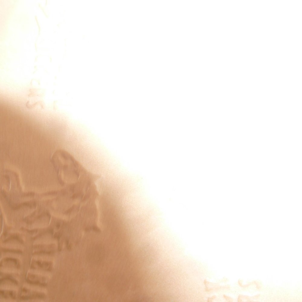 Sale - Versatile, Comfortable & Stylish Women"s Thong Sandal Cowgirl Flip Flops… - Picture 7 of 14